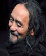 Yohji Yamamoto Profile images